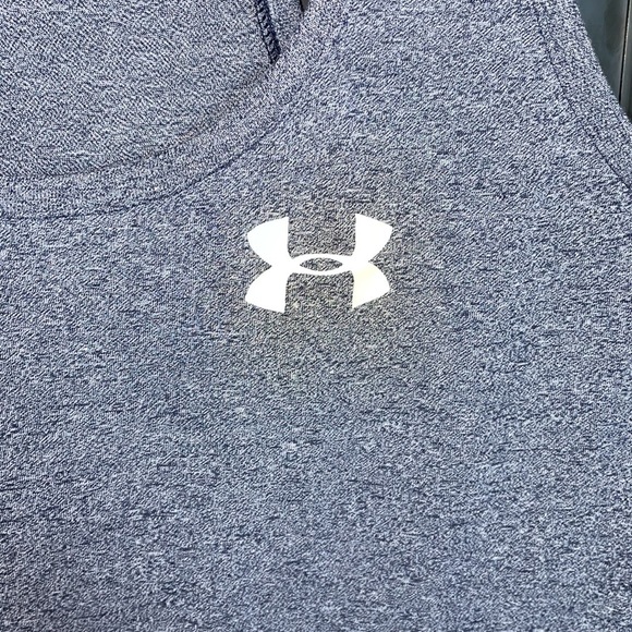 Under Armour Tank - Picture 2 of 4